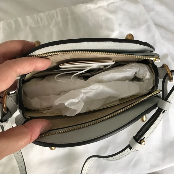 Chloe Pixie Small - Picture 6 of 7